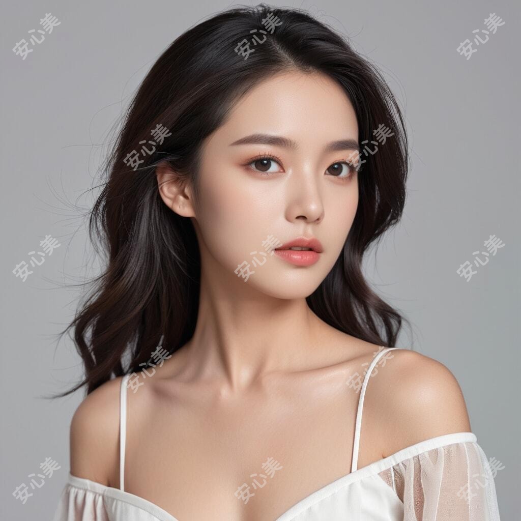 李恩生医生-厦门激光美容医生30年临床经验值得信赖