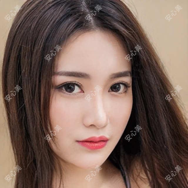 有谁找过和正强医生做人工晶体手术？他的人工晶体植入技术好在哪？