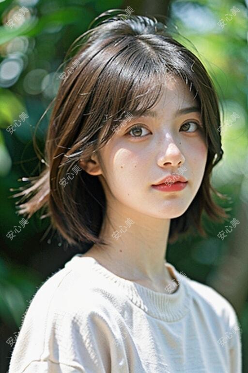 2025成都安徽中医药大学中西医医院眼科价格表出炉：近视手术6800+白内障5800+验光50元起真实惠
