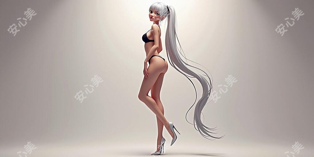 深圳医美哪家强?星荟丽格vs鹏爱整形,双眼皮+玻尿酸真实测评