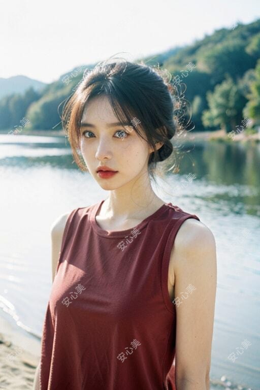 文学海医生隆鼻整形技术如何?专注鼻部综合整形与面部年轻化手术