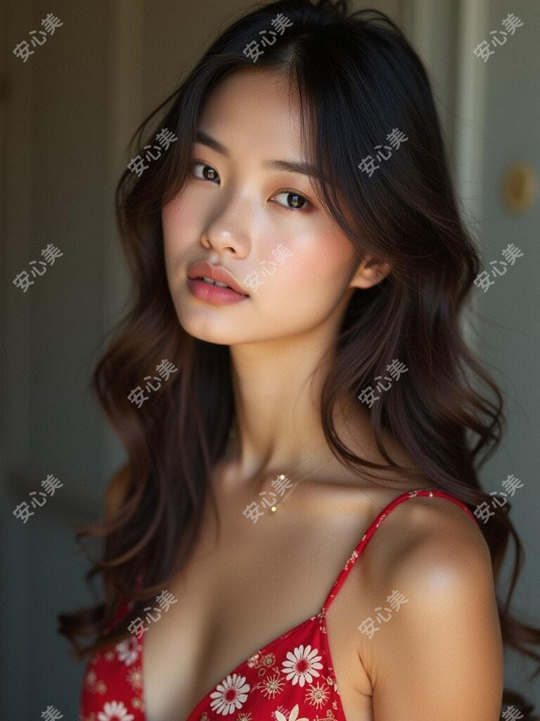 龙泉驿一院眼科价格全公开：近视手术/双眼皮/祛眼袋项目费用一览