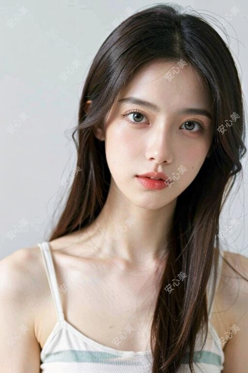 深圳10大正颌手术医生有名推荐