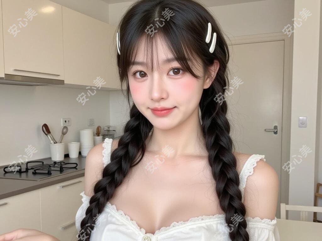 韦晓韬种植牙技术好吗？附柳州蓝天口腔医生详细介绍