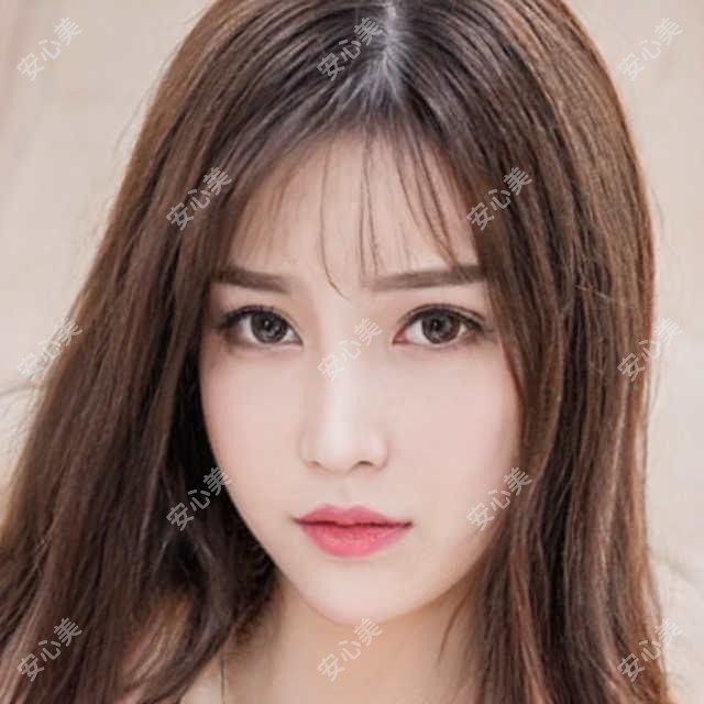 北京沃尔刘彦军整形鼻部皮肤项目盘点:威塑吸脂价格表+隆鼻实例全解析!