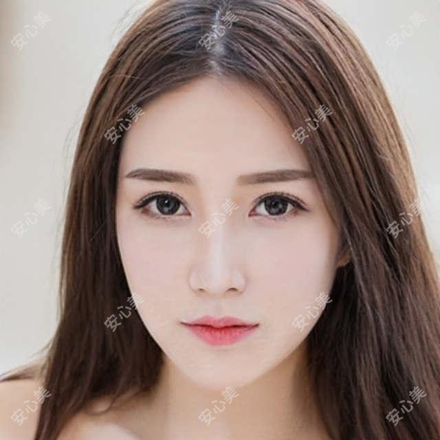 2025成都植发医院排名公开:首瑞 大麦 恒美植发上榜,胸毛种植价格表全解析