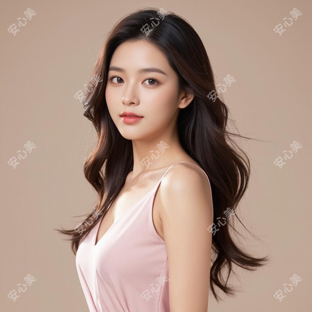 武汉市医美机构有哪些？青春百年、铂雅医疗美容等3家热门机构解析