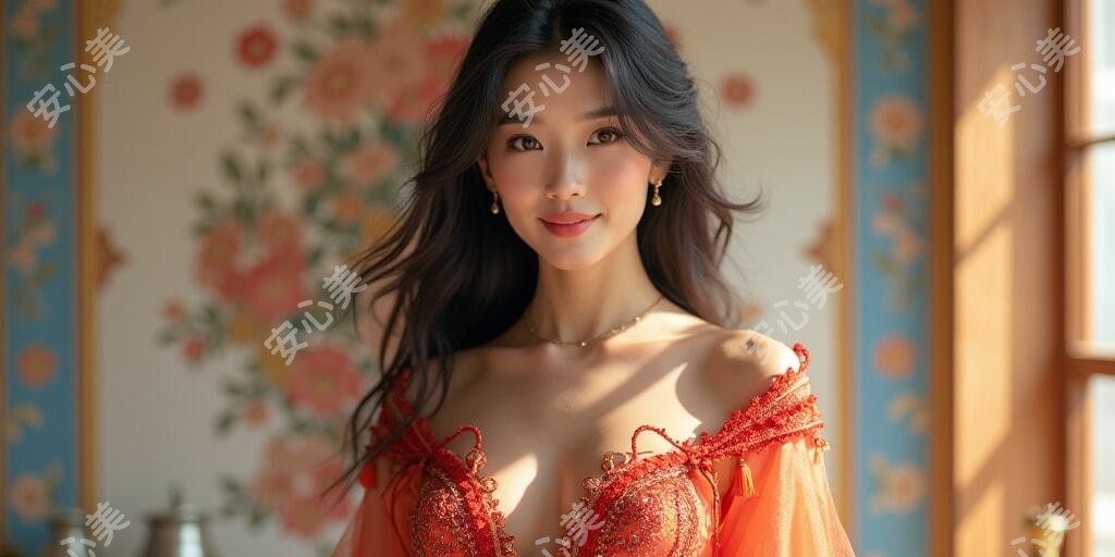南京直角肩注射上门服务 塑形改善肩部线条 价格透明
