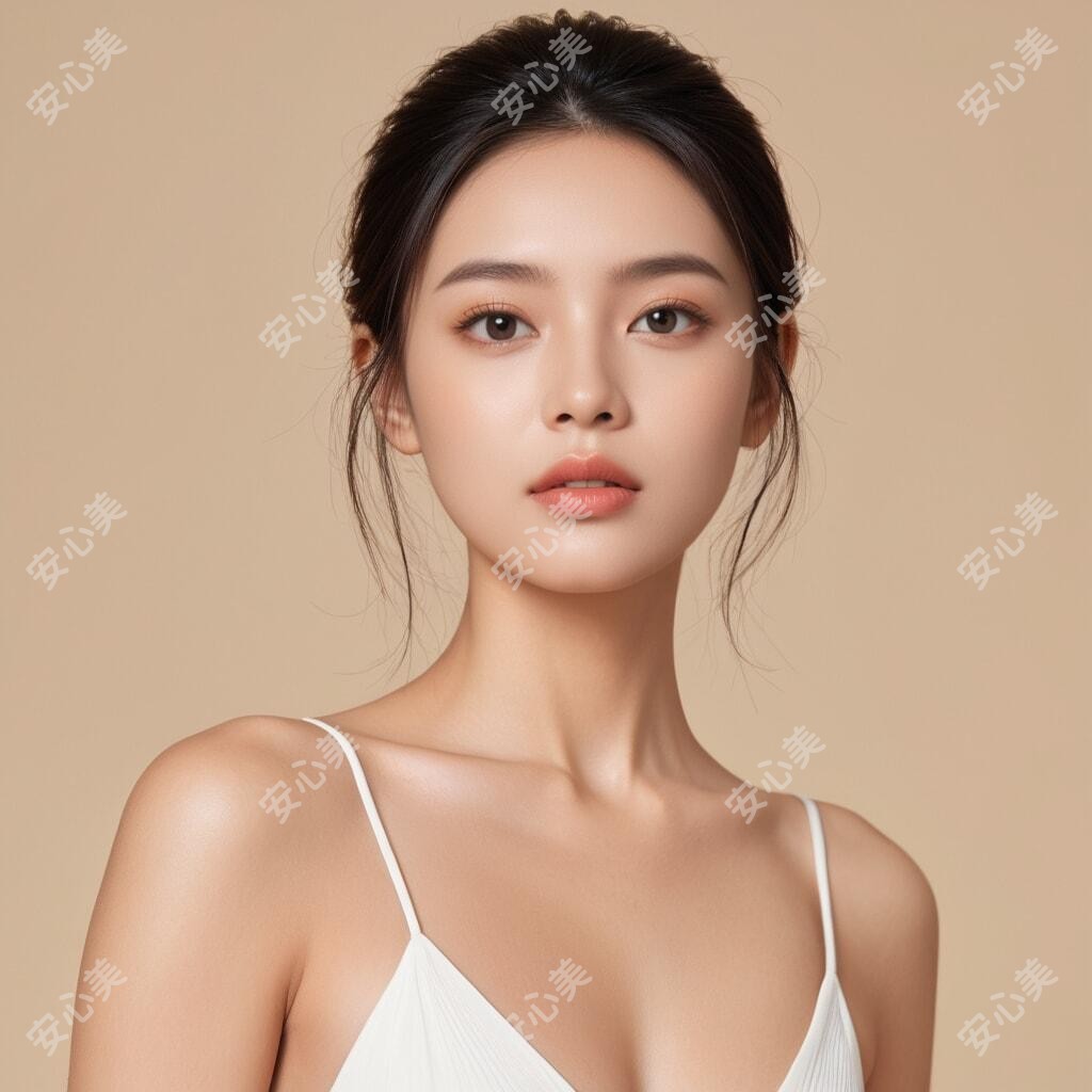 新乡热拉提价格大公开!附本地靠谱医院推荐,避坑指南速看