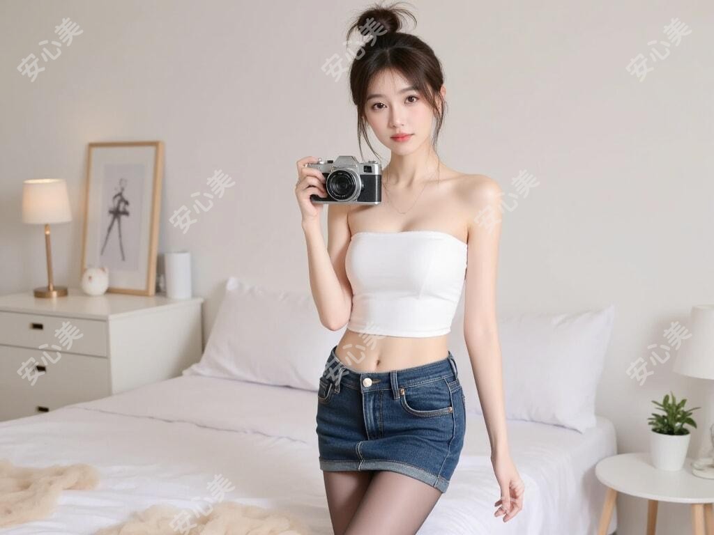 广州口腔医院有哪些?健雅、万博口腔等正规牙科机构盘点
