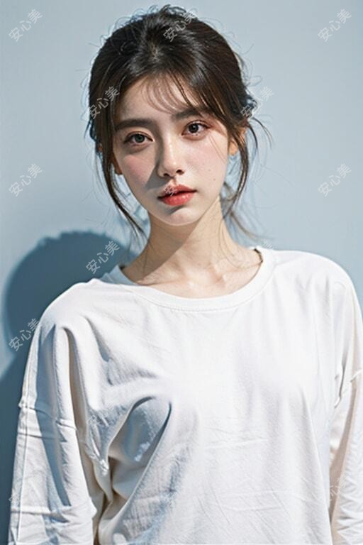 桂林瑾帆口腔陈蔚蔚医生测评:15年经验专攻牙周病根管治疗,修复技术自然持久