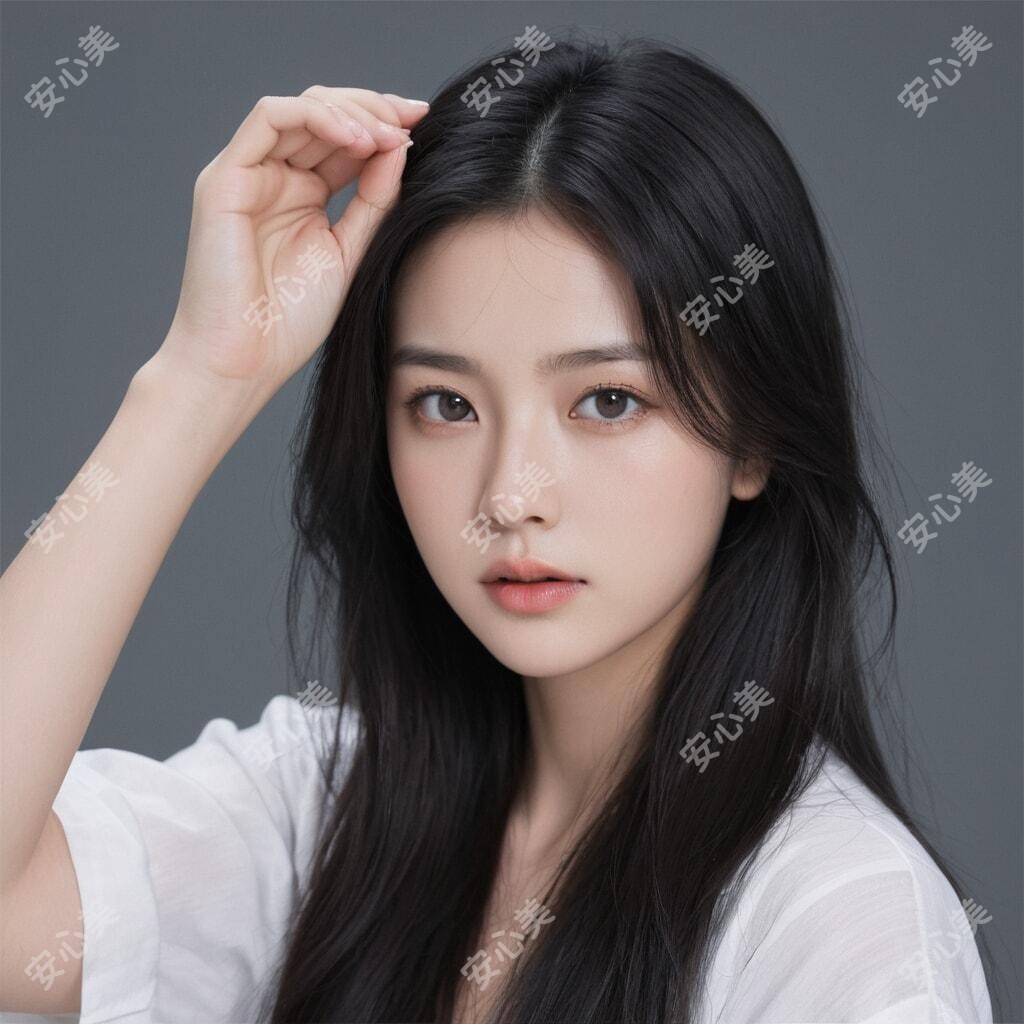 武汉普瑞眼科医院突眼治疗全攻略:费用一览表及有名医生解读