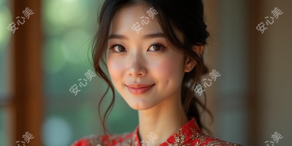 北京溪美康口腔全瓷牙冠价格表公开:烤瓷牙/二氧化锆/美学修复项目一览