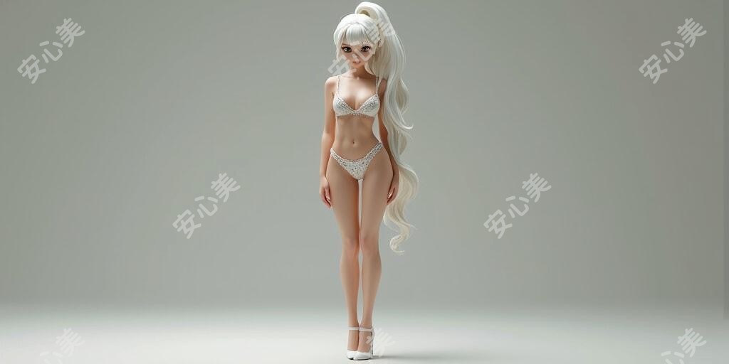 漳州美博士马松贵医生30年整形经验：微创隆胸与眼鼻微雕技术解析