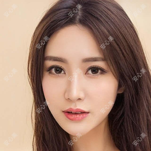 上海市口腔医院价格大公开:浩达1200元起,申泉980元起,诺贝和1050元起,亚美1100元起,清木950元起,臻威1000元起,伊人医1300元起,丽尔康900元起,尚爱1150元起,金高1250元起