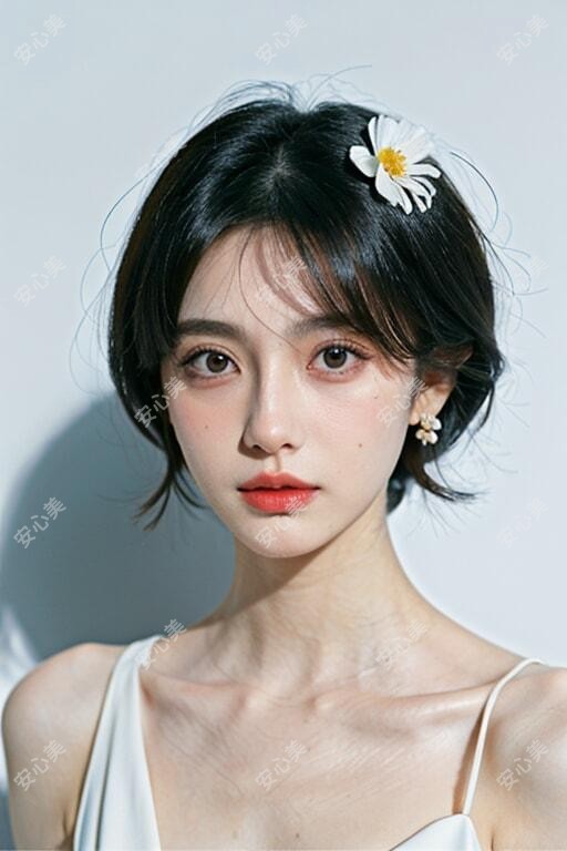 儿童散光深圳市