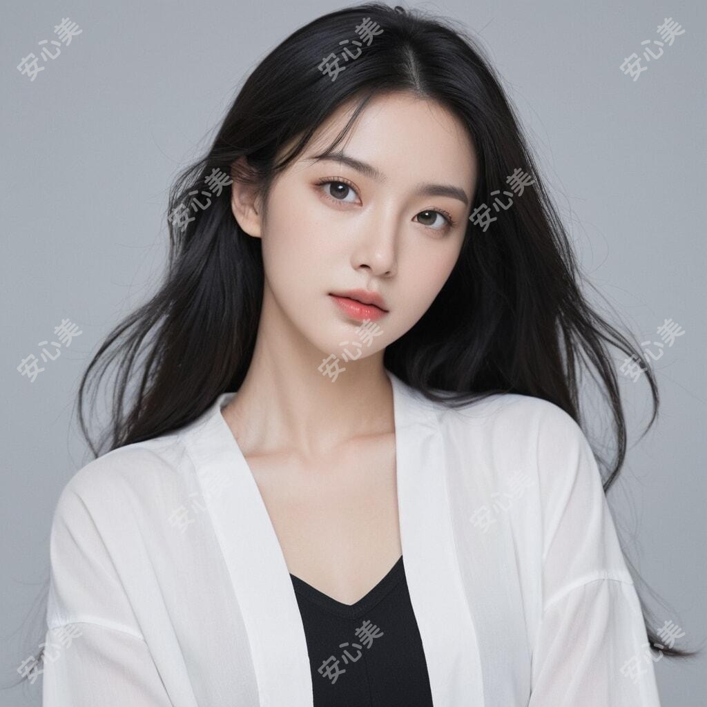 宜昌楚美人张尚风医生：鼻综合与眼鼻修复有名医生