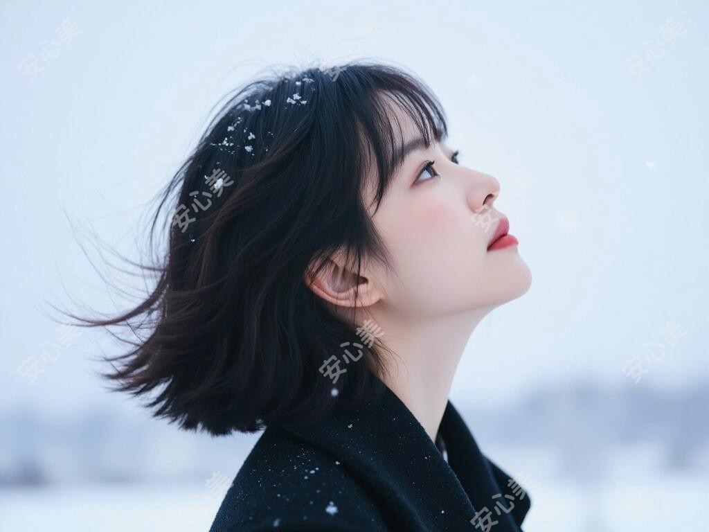 泰安李文志医生黄金脂肪胶填充与KISS镂雕双眼皮实例解析 - 佰瑞德美医疗美容
