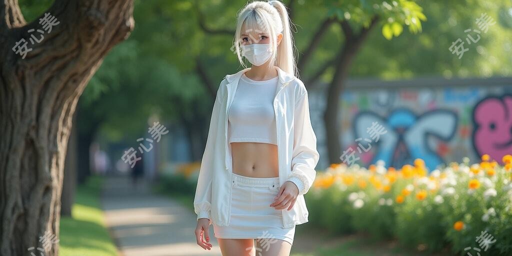 沧州华美苑玉华医生激光祛斑测评:17年经验,较痛无疤恢复较快