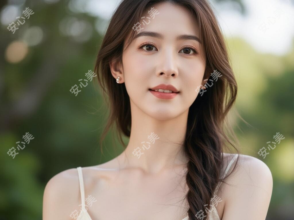 枣庄填充颈纹项目价格多少?这家枣庄机构技术好:枣庄伊美尔医疗美容医院!