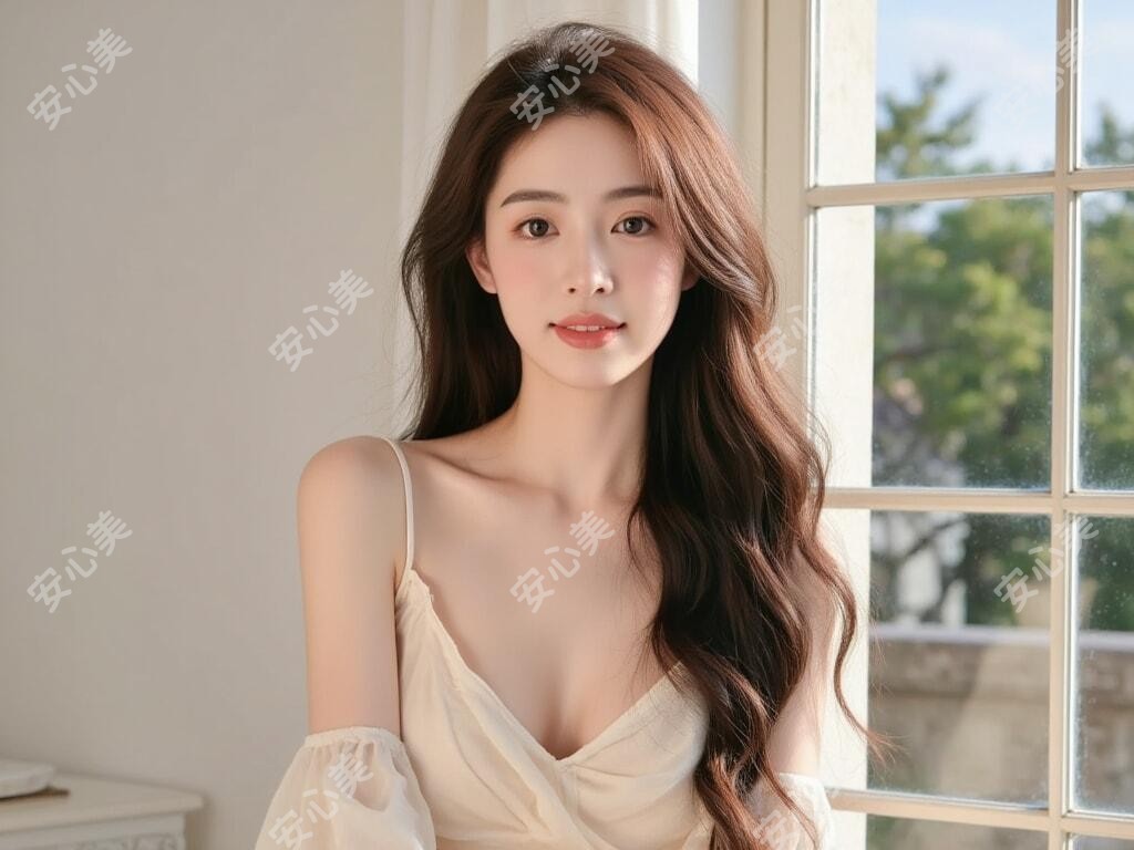 驻马店液态鼻综合1.8w值不值？怕痛星人亲测无感变好看体验