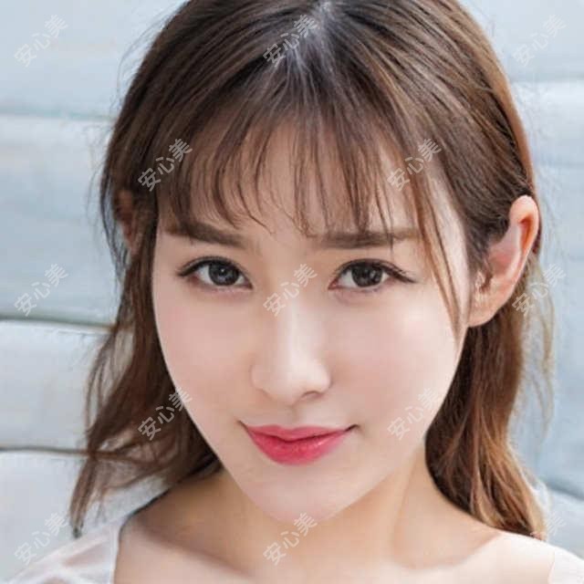 武汉干眼病专科治疗价格一览:长江航运总院 vs 武汉普瑞眼科医院800元起