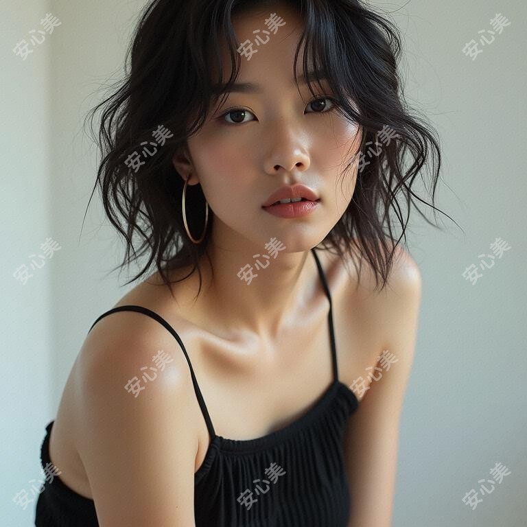 广州突眼矫正中心价格一览:中山眼科中心与爱尔眼科医院项目费用对比表