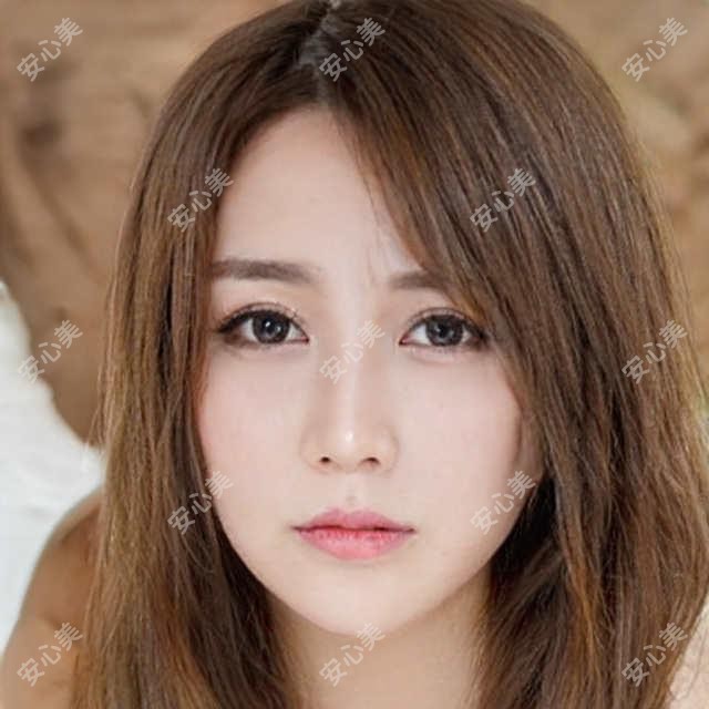 东营人民医院眼科韩文杰医生：白内障手术与近视矫正医生