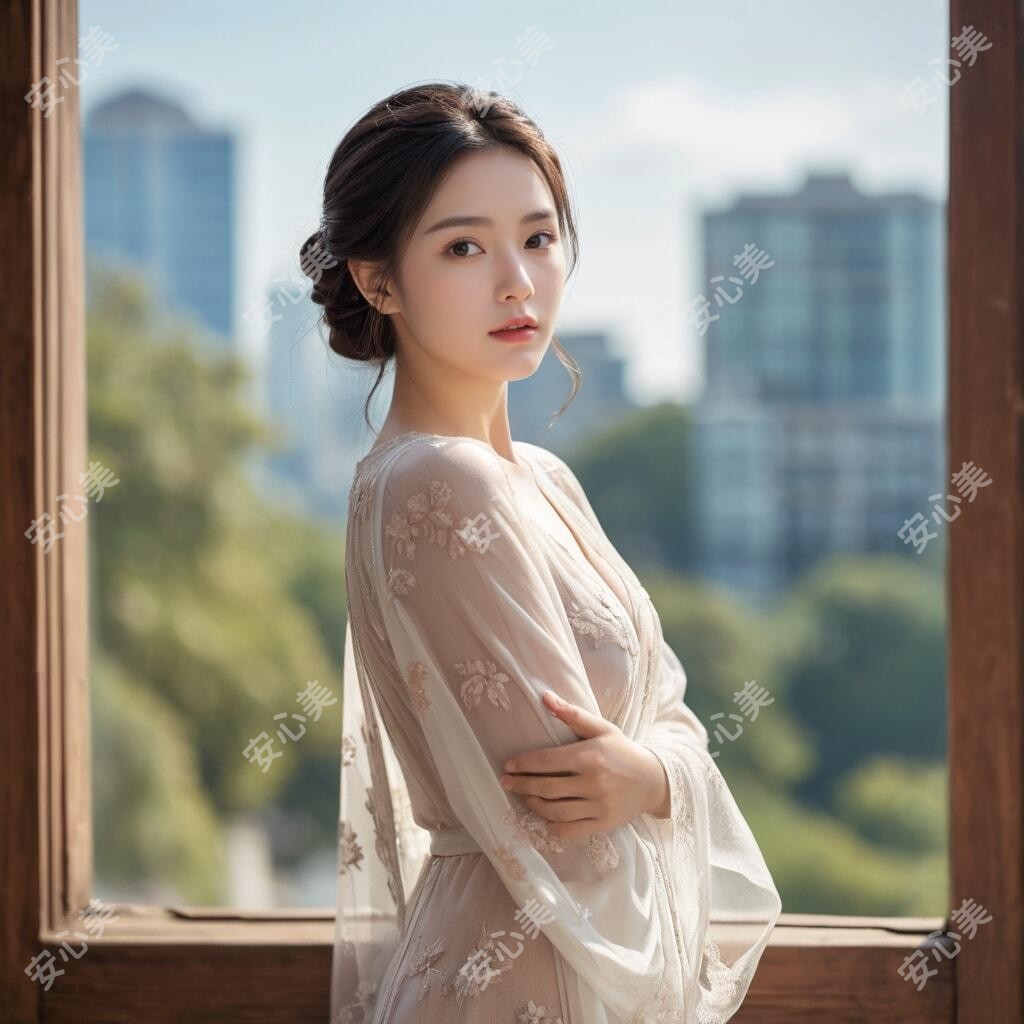 武汉博牙口腔儿童牙齿矫正价格表公开:金属托槽/隐形矫正项目费用全解析