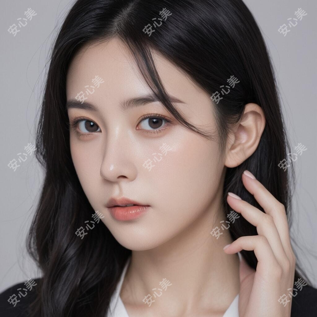 上海周洪保口腔全瓷牙冠多少钱？二氧化锆3K+/铸瓷2K+/全瓷贴面1K+