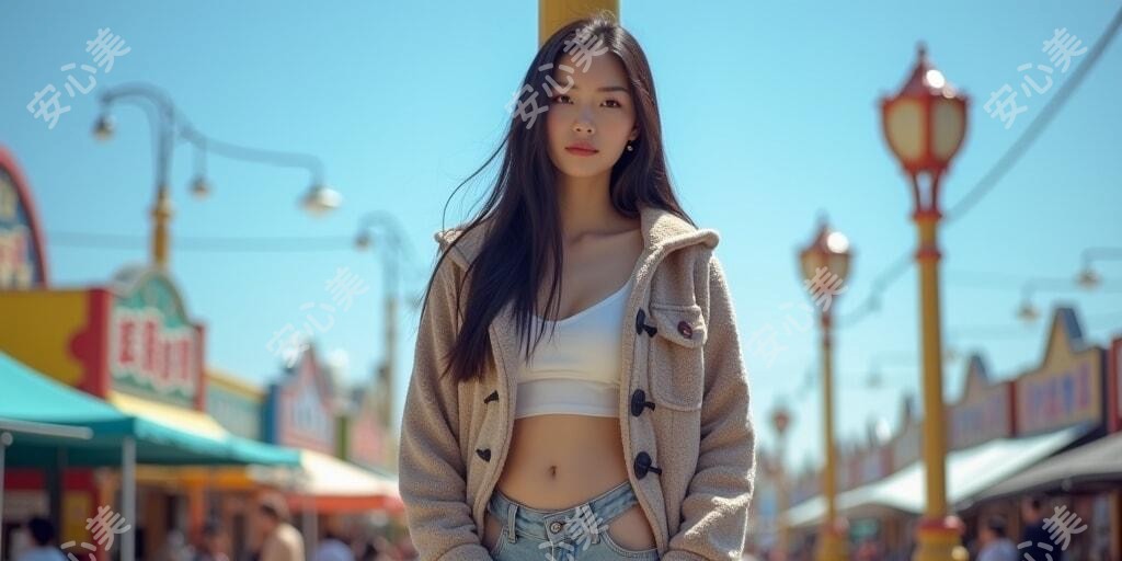 上饶幼态脸项目做一次多少钱?9800元疗效能维持多久?