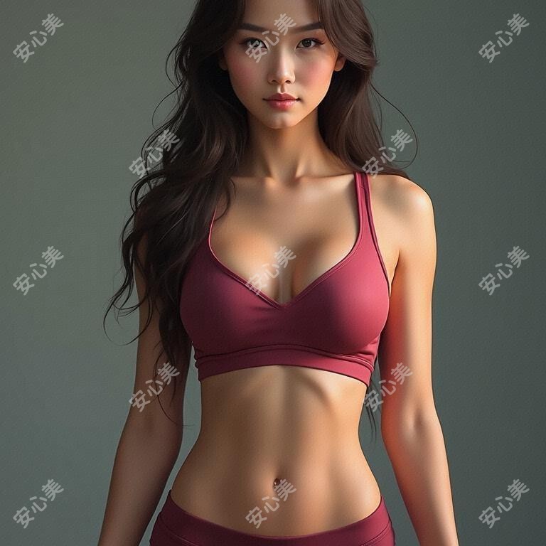 广州自体脂肪丰臀价格对比:广州素美25000元 vs 广州军美28000元,哪家更值得选择?