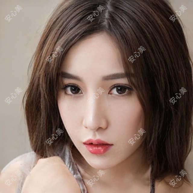 广州腰腹吸脂哪家强?荔医、可玫尔、博仕价格表全解析:3万起瘦出较美曲线
