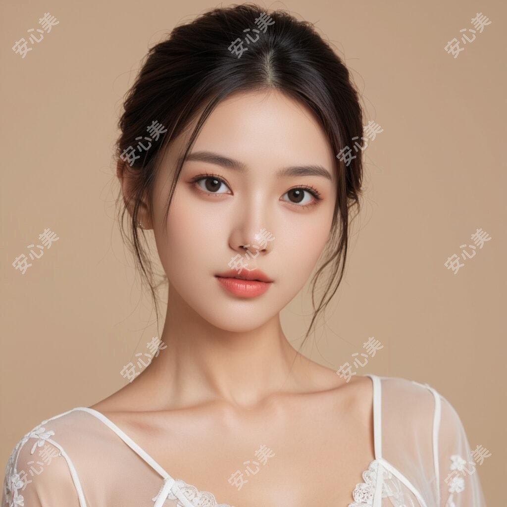 10大有名机构详述