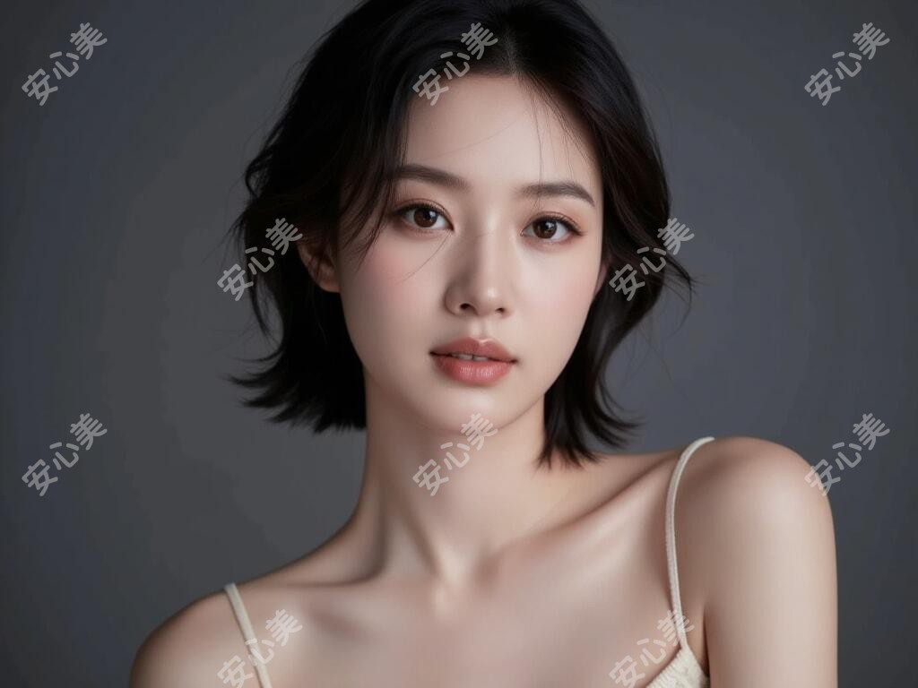 深圳儿童牙齿矫正价格一览:天一1500起,安帕美1800起,致美1600起,东森1700起,齐尔美1400起,韩妃1900起,王陆英1650起,健洁1550起,正牙1450起,海德1580起