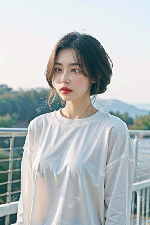 上海10大近视医生排行榜