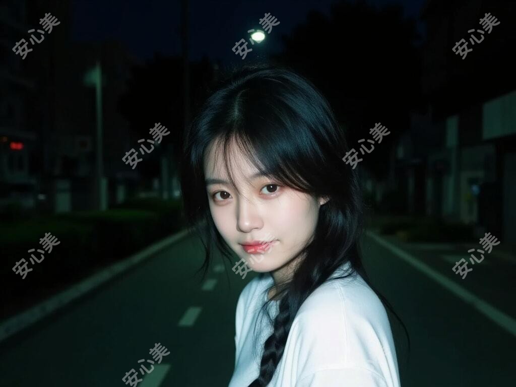10大有名机构详述