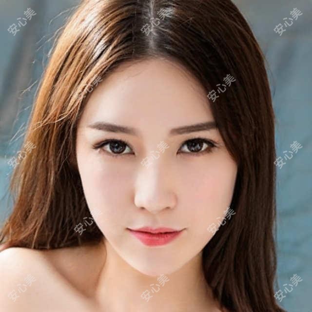 深圳晶体植入手术价格一览:广中医深圳医院TICL晶体植入50000元起,龙岗中心医院ICL晶体植入38000元起