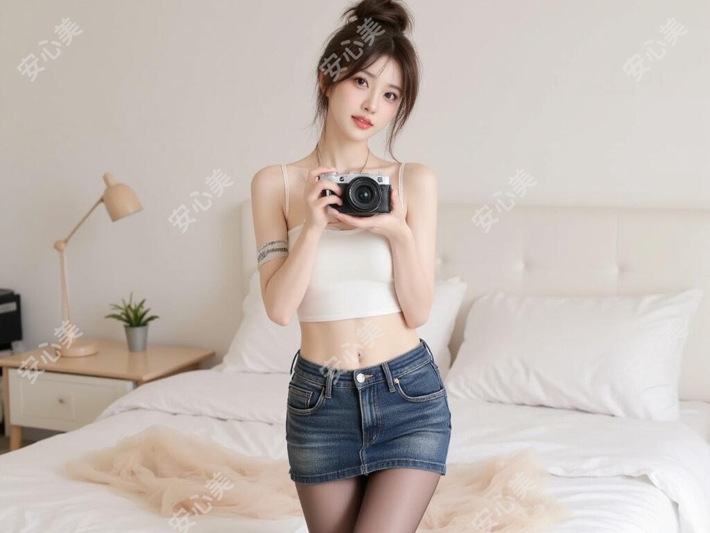 广州市优质医疗机构推荐