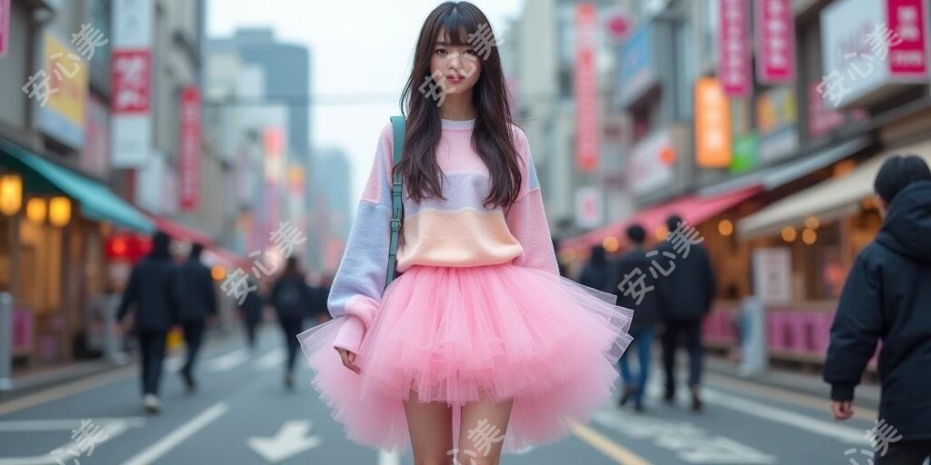 上海市优质医疗机构推荐