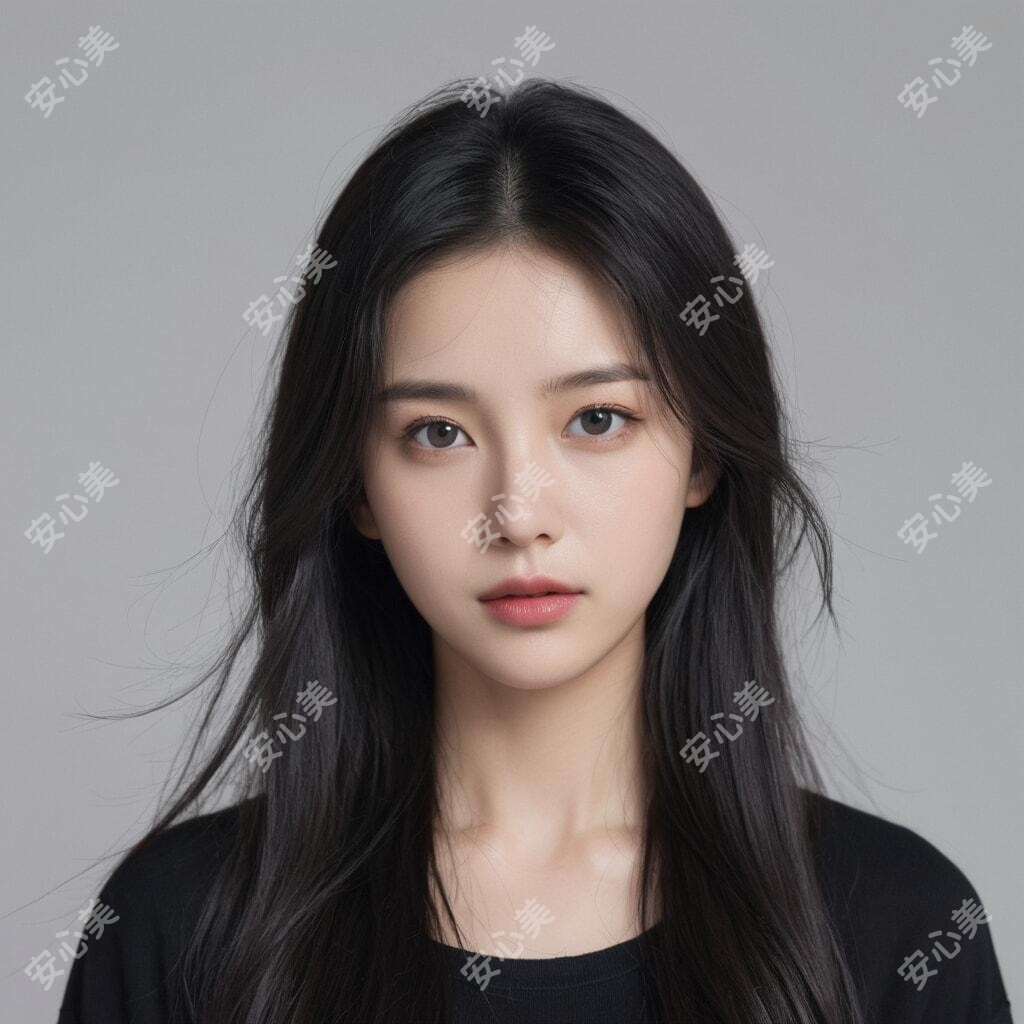北京市自体脂肪隆胸医院对比:加减美、成好、禾美嘉、艺美、壹加壹、华韩、画美、好年华、赫拉、上上相价格表及医生推荐