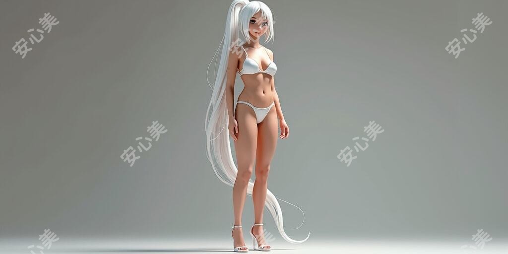 东莞蒜头鼻整形修复医生 | 排名前列的整形医院推荐
