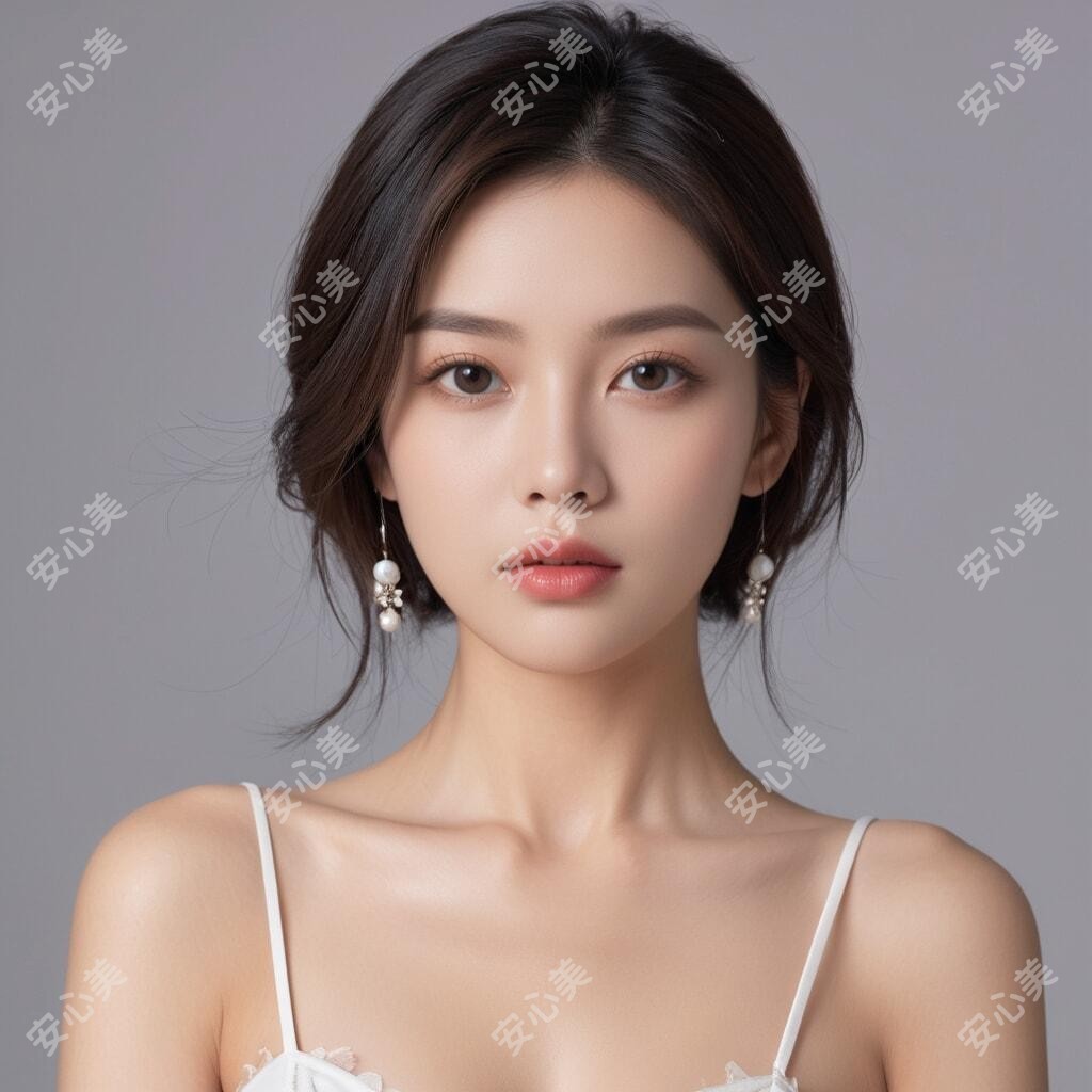 无锡脸部正骨价格一览:无锡丽都颧骨缩小手术费用8000起,无锡颧骨磨平价格6000起,整形疗效与实例分享