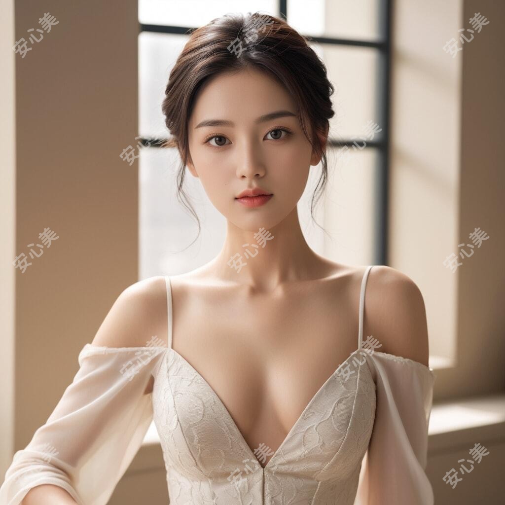 近视深圳市