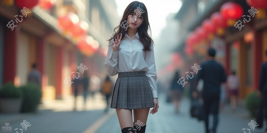深圳市10大儿童散光有名推荐