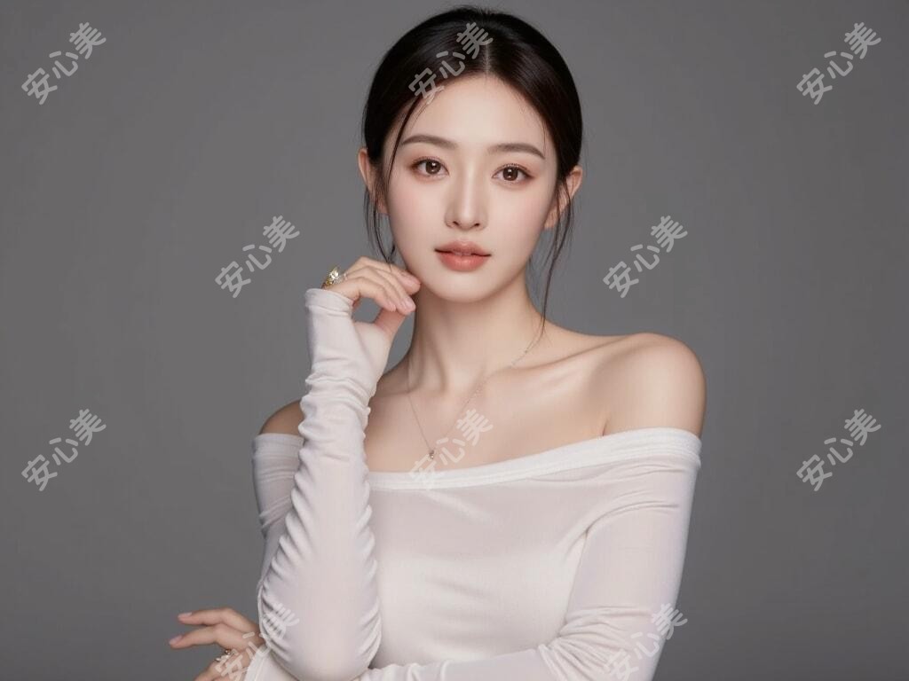武汉市10大角膜塑形镜有名推荐