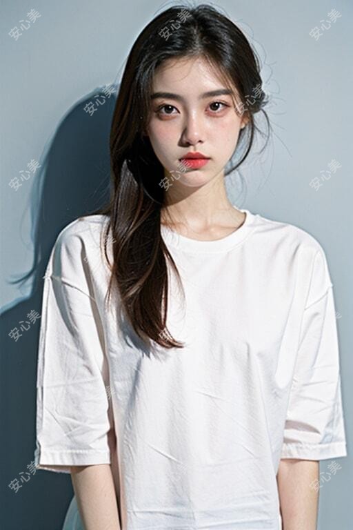 10大有名机构详述