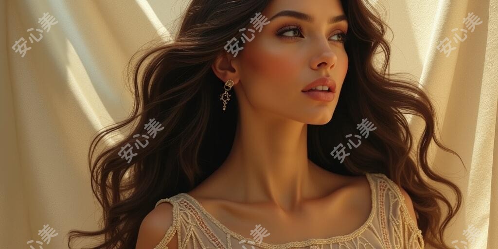 保定种植牙医生推荐(3家!)