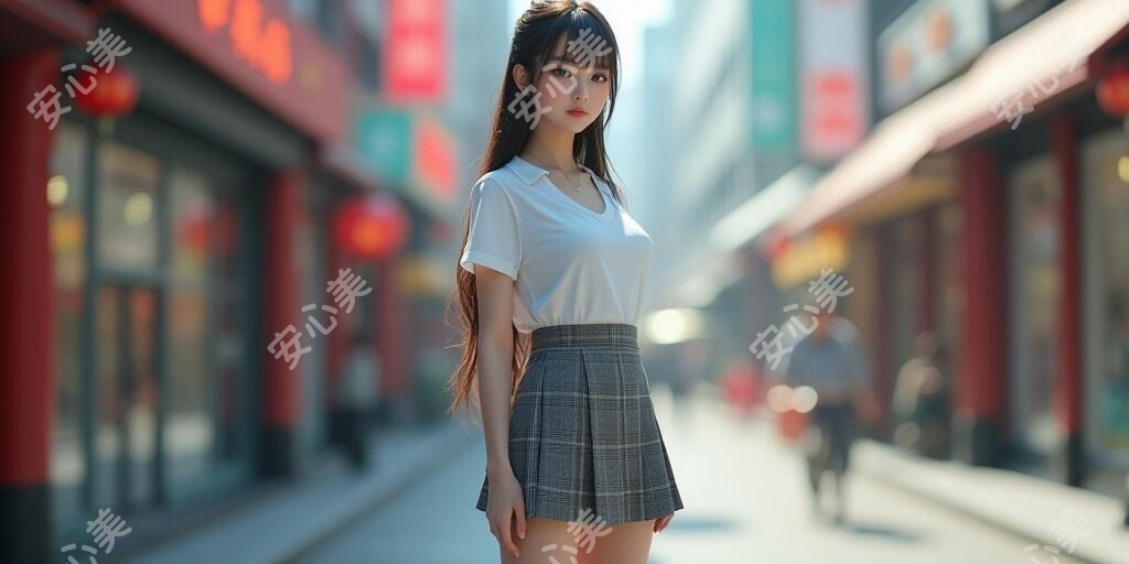 广州10大医生介绍