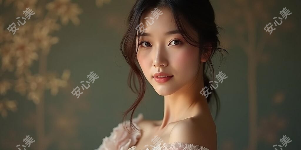 深圳市妈妈臀吸脂医院地址与价格一览:南西子15000元起,德漾16000元起,芯怡14500元起,深圳妈妈臀吸脂全解析